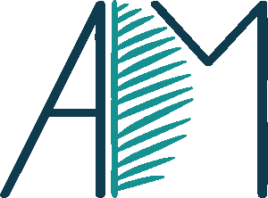 adm.sx